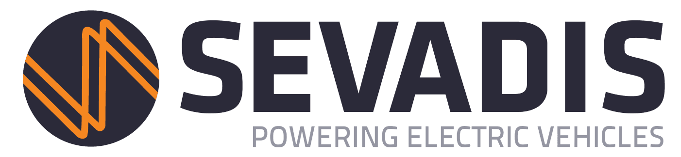 SEVADIS logo