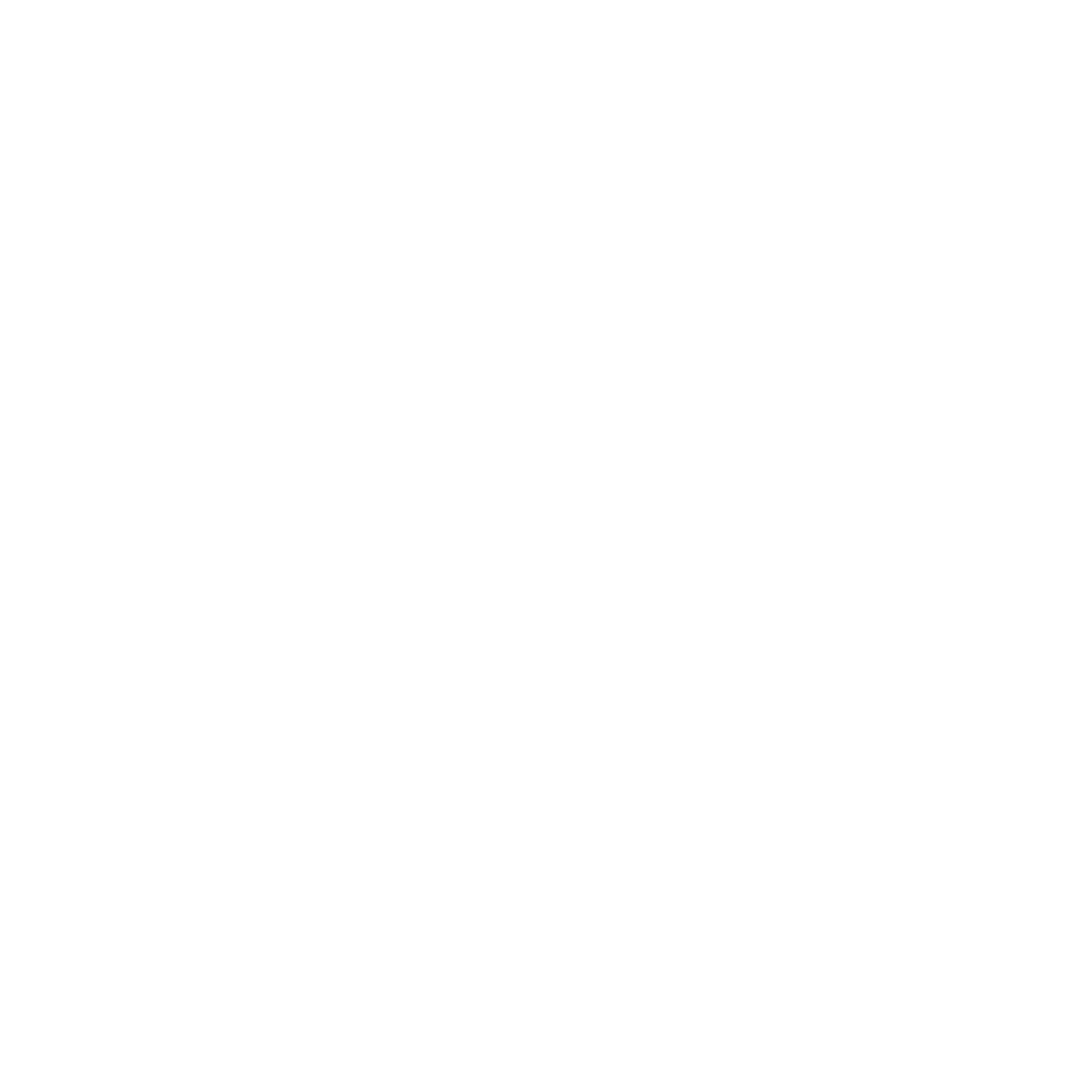 Fairview
