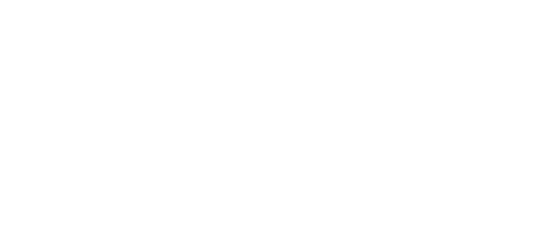 Countryside