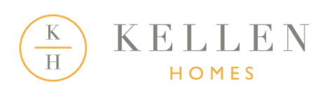 Kellen Homes