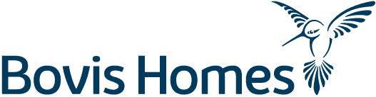 Bovis Homes