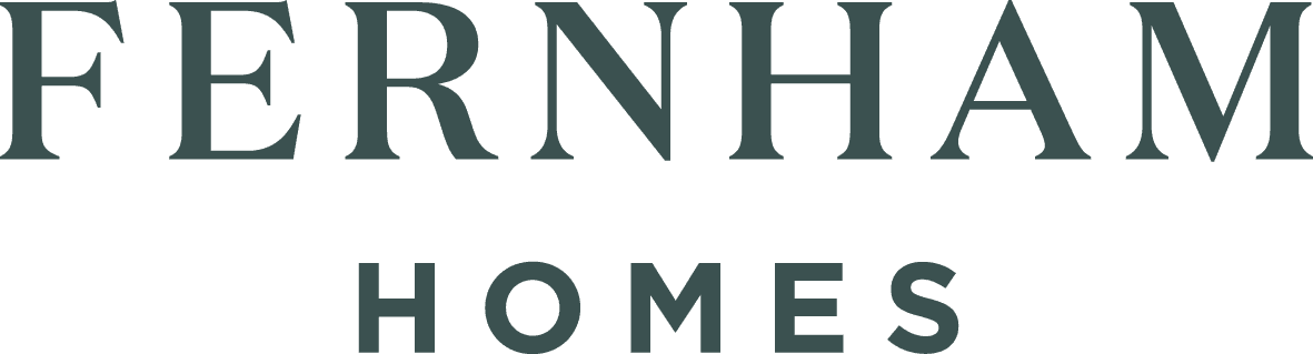 Fernham Homes