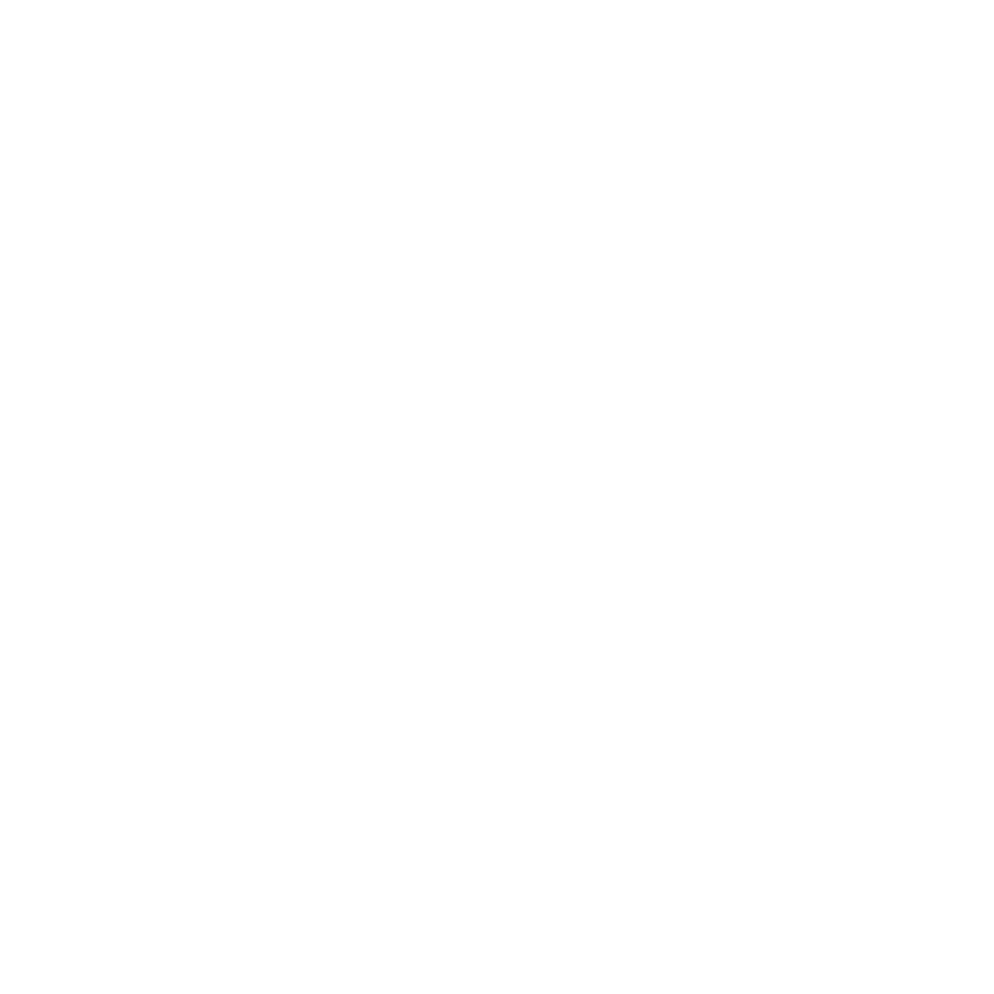 Bovis Homes
