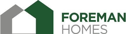 Foreman Homes