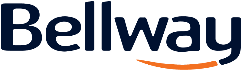 Bellway
