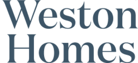 Weston Homes