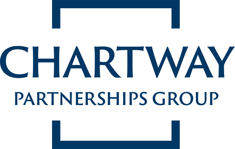 Chartway Partnerships Group