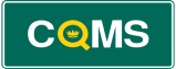 cqms
